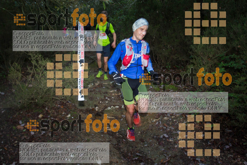 esportFOTO - HH Barcelona Trail Races 2016 [1480189418_0351.jpg]