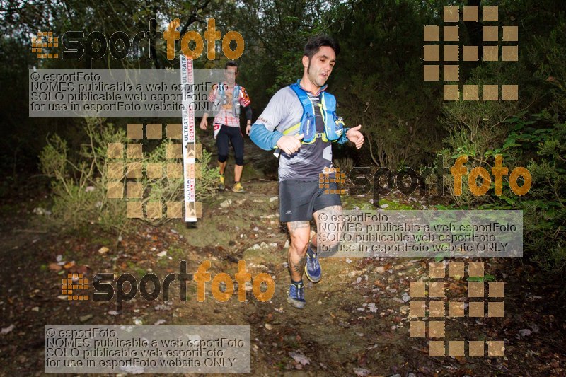esportFOTO - HH Barcelona Trail Races 2016 [1480189640_0427.jpg]