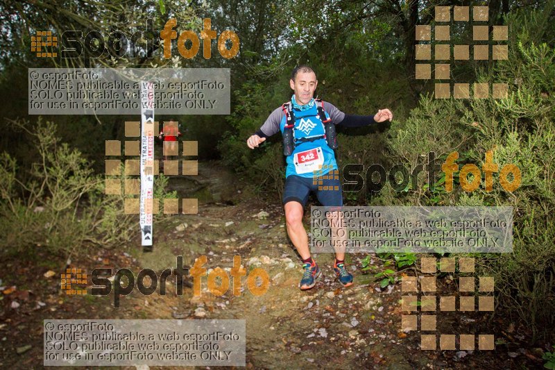 esportFOTO - HH Barcelona Trail Races 2016 [1480189649_0430.jpg]