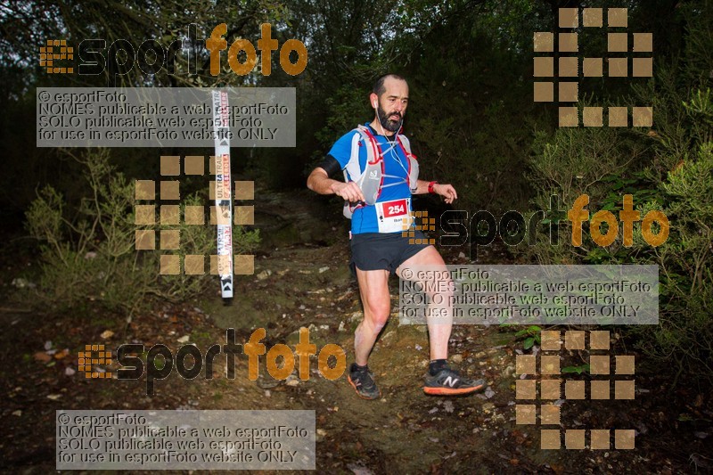 esportFOTO - HH Barcelona Trail Races 2016 [1480189655_0432.jpg]