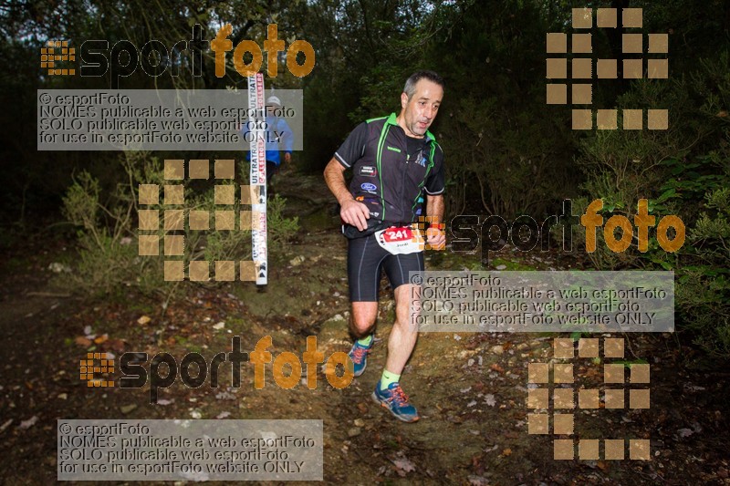 esportFOTO - HH Barcelona Trail Races 2016 [1480189715_0453.jpg]