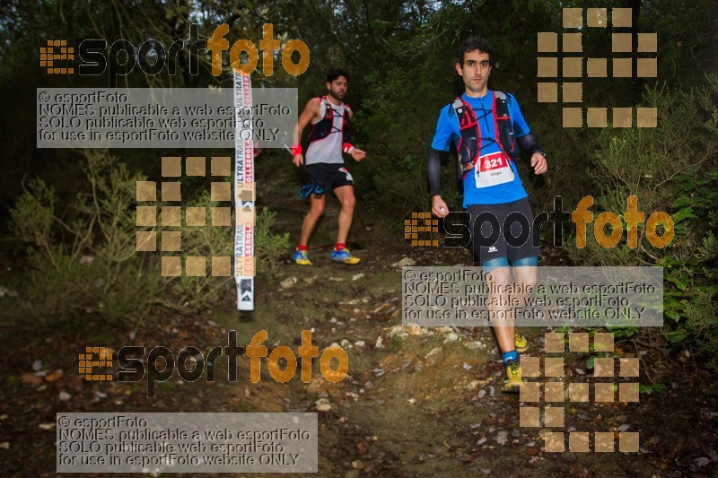 esportFOTO - HH Barcelona Trail Races 2016 [1480189748_0464.jpg]