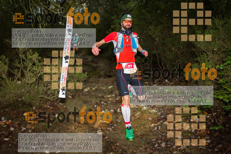 esportFOTO - HH Barcelona Trail Races 2016 [1480189753_0466.jpg]