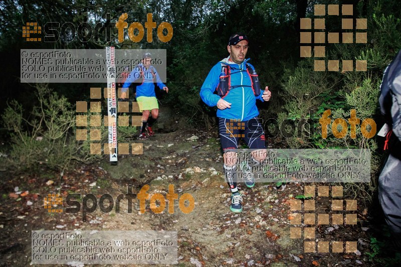 esportFOTO - HH Barcelona Trail Races 2016 [1480189907_0518.jpg]