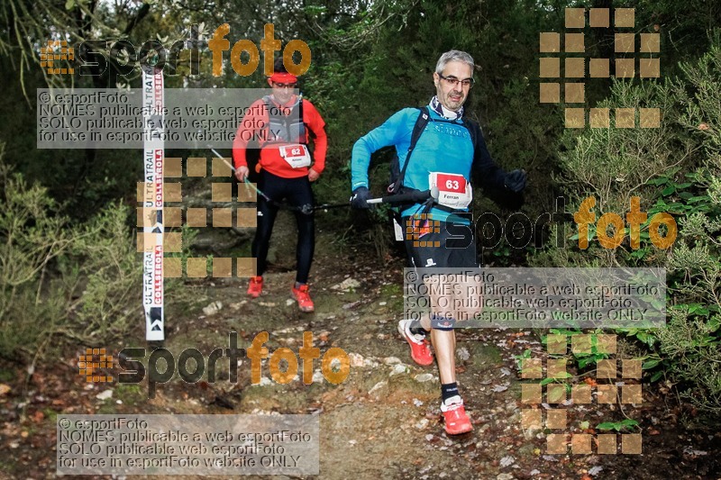 esportFOTO - HH Barcelona Trail Races 2016 [1480190110_0606.jpg]