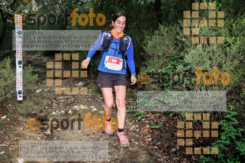 esportFOTO - HH Barcelona Trail Races 2016 [1480190135_0617.jpg]