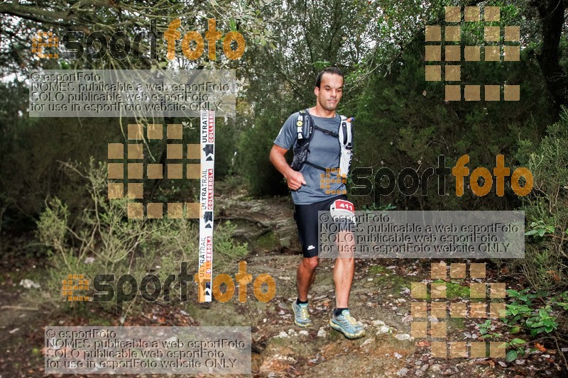 esportFOTO - HH Barcelona Trail Races 2016 [1480190156_0626.jpg]