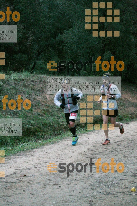esportFOTO - HH Barcelona Trail Races 2016 [1480190170_0070.jpg]