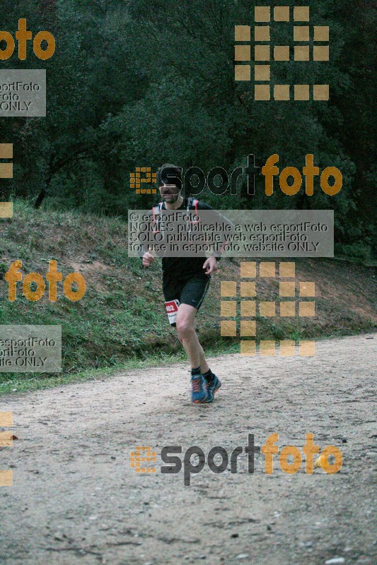 esportFOTO - HH Barcelona Trail Races 2016 [1480190174_0073.jpg]