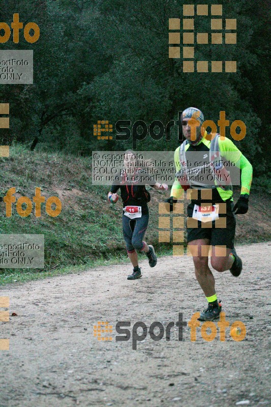 esportFOTO - HH Barcelona Trail Races 2016 [1480190187_0082.jpg]