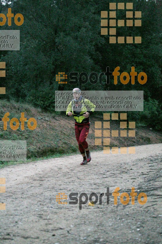 esportFOTO - HH Barcelona Trail Races 2016 [1480190189_0083.jpg]