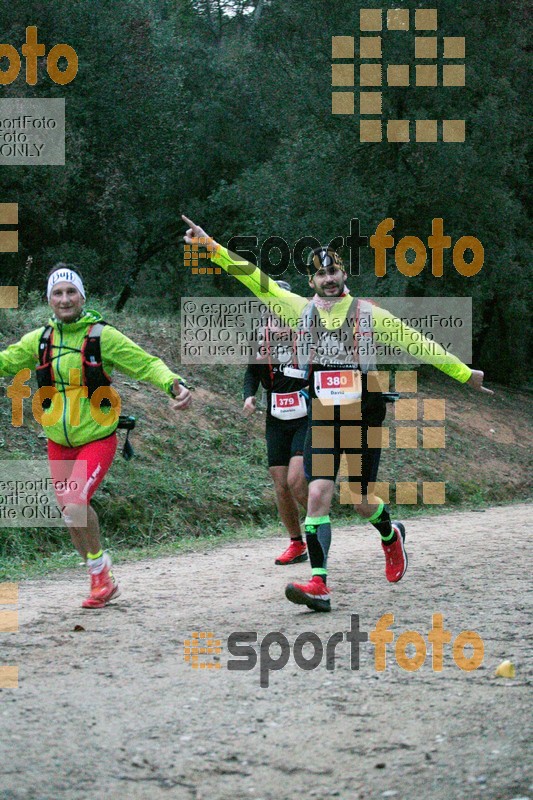 esportFOTO - HH Barcelona Trail Races 2016 [1480190197_0092.jpg]