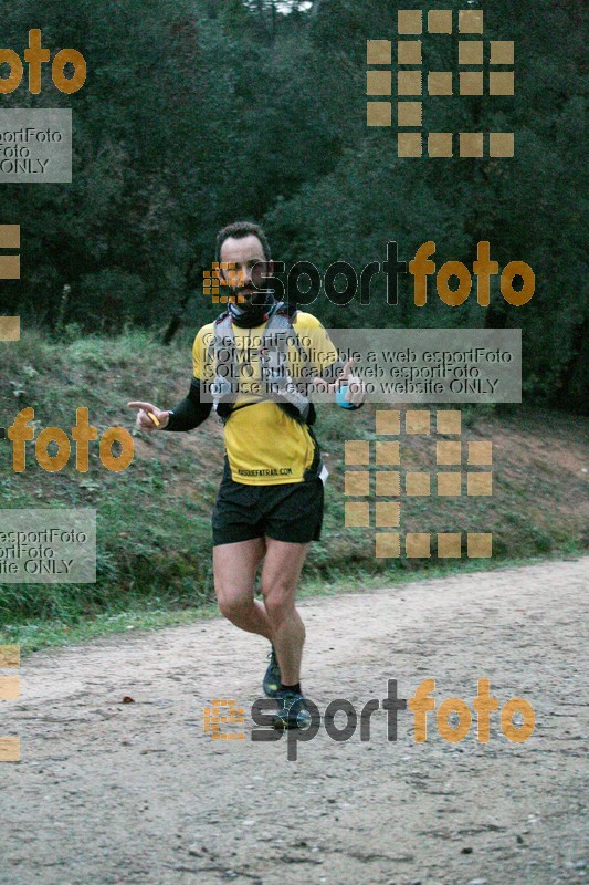 esportFOTO - HH Barcelona Trail Races 2016 [1480190199_0094.jpg]