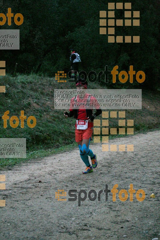 esportFOTO - HH Barcelona Trail Races 2016 [1480190207_0110.jpg]