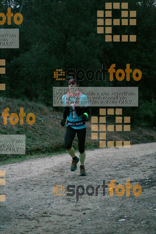 esportFOTO - HH Barcelona Trail Races 2016 [1480190213_0113.jpg]