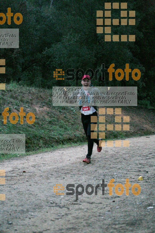 esportFOTO - HH Barcelona Trail Races 2016 [1480190218_0120.jpg]