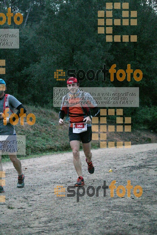 esportFOTO - HH Barcelona Trail Races 2016 [1480190224_0129.jpg]
