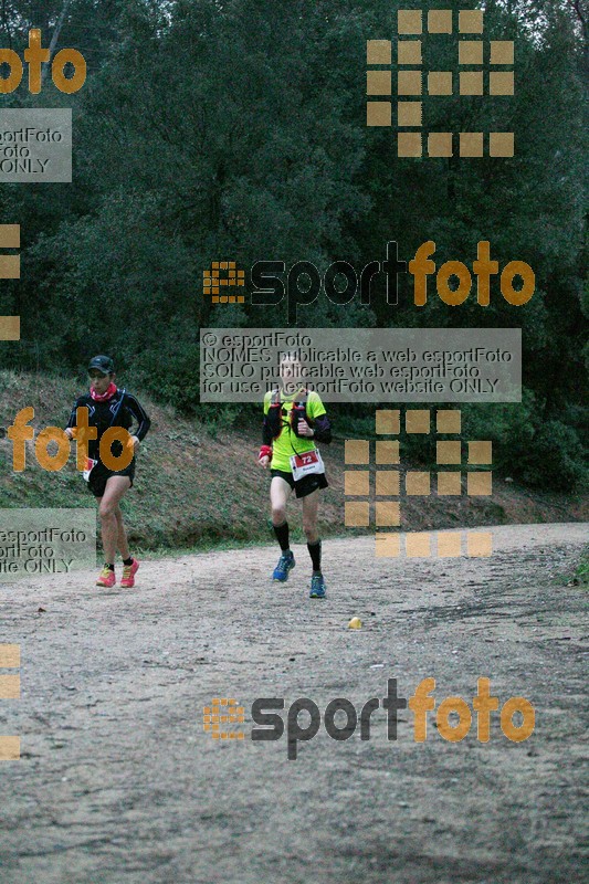 esportFOTO - HH Barcelona Trail Races 2016 [1480190226_0132.jpg]
