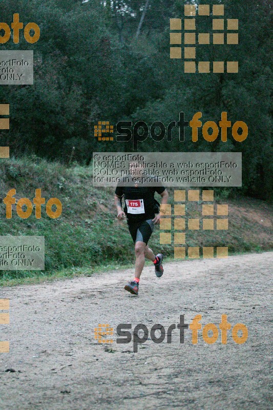 esportFOTO - HH Barcelona Trail Races 2016 [1480190238_0141.jpg]