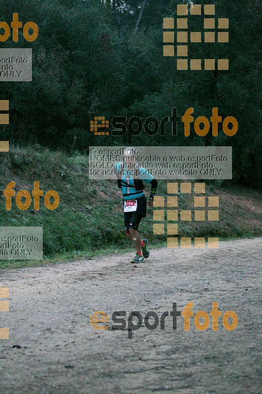 esportFOTO - HH Barcelona Trail Races 2016 [1480190251_0155.jpg]