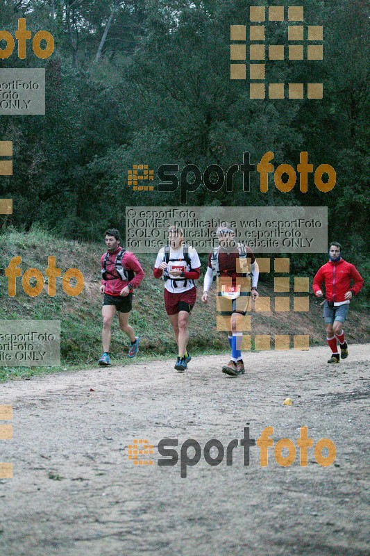 esportFOTO - HH Barcelona Trail Races 2016 [1480190255_0158.jpg]