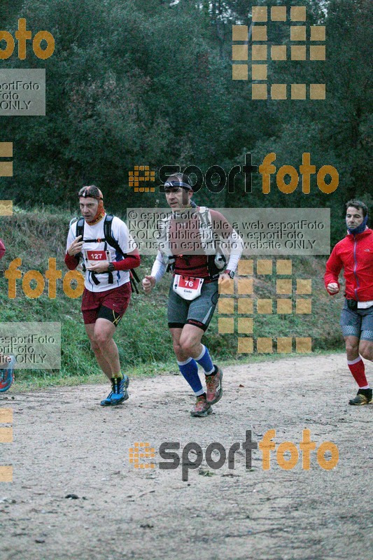 esportFOTO - HH Barcelona Trail Races 2016 [1480190257_0160.jpg]