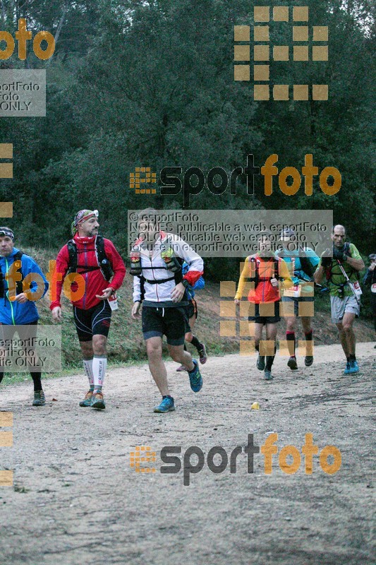 esportFOTO - HH Barcelona Trail Races 2016 [1480190263_0163.jpg]