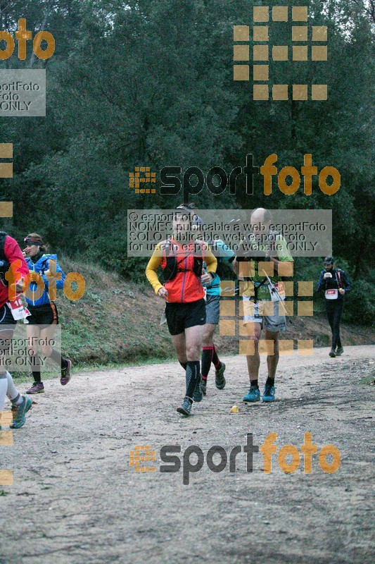 esportFOTO - HH Barcelona Trail Races 2016 [1480190265_0164.jpg]