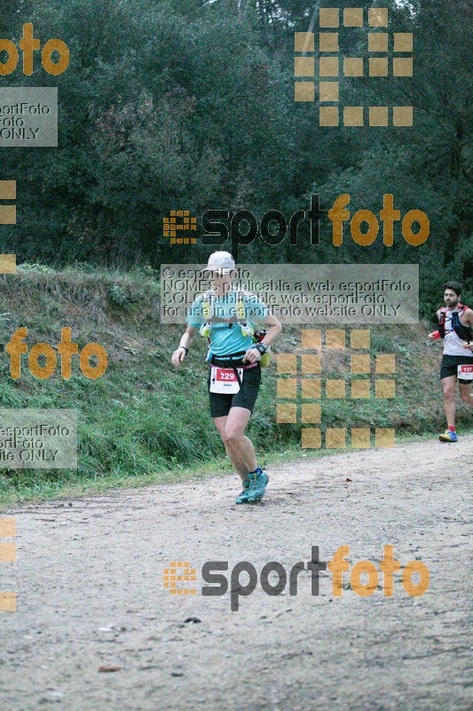 esportFOTO - HH Barcelona Trail Races 2016 [1480190278_0173.jpg]