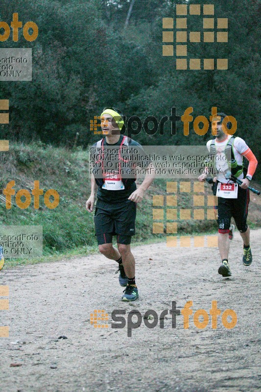 esportFOTO - HH Barcelona Trail Races 2016 [1480190280_0175.jpg]