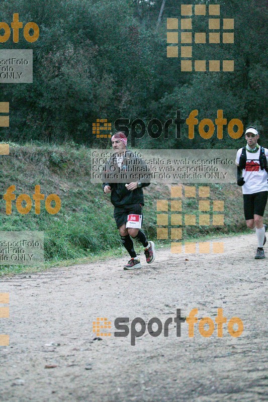 esportFOTO - HH Barcelona Trail Races 2016 [1480190282_0177.jpg]