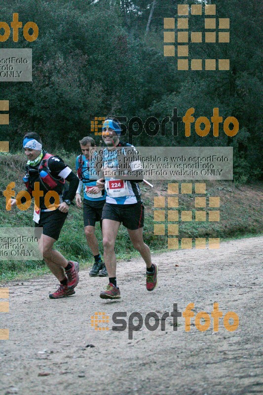 esportFOTO - HH Barcelona Trail Races 2016 [1480190286_0181.jpg]