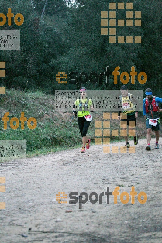 esportFOTO - HH Barcelona Trail Races 2016 [1480190291_0183.jpg]