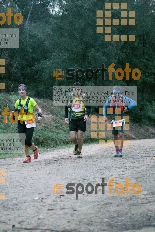 esportFOTO - HH Barcelona Trail Races 2016 [1480190293_0184.jpg]