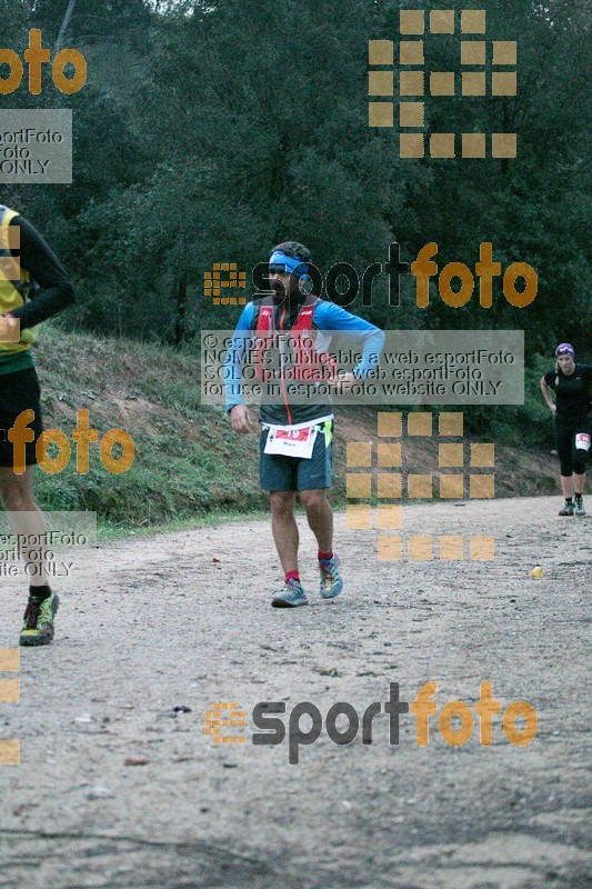 esportFOTO - HH Barcelona Trail Races 2016 [1480190295_0185.jpg]