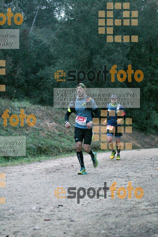 esportFOTO - HH Barcelona Trail Races 2016 [1480190299_0188.jpg]