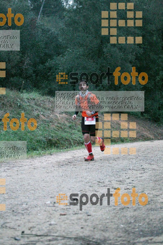 esportFOTO - HH Barcelona Trail Races 2016 [1480190301_0190.jpg]