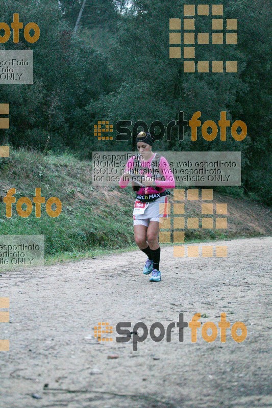 esportFOTO - HH Barcelona Trail Races 2016 [1480190307_0193.jpg]