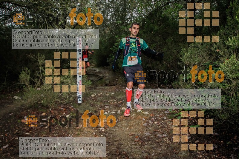 esportFOTO - HH Barcelona Trail Races 2016 [1480191217_0670.jpg]