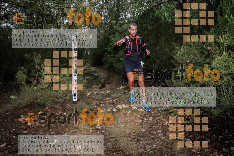 esportFOTO - HH Barcelona Trail Races 2016 [1480191234_0676.jpg]