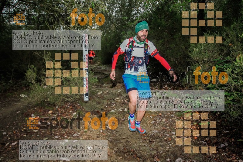 esportFOTO - HH Barcelona Trail Races 2016 [1480191246_0680.jpg]