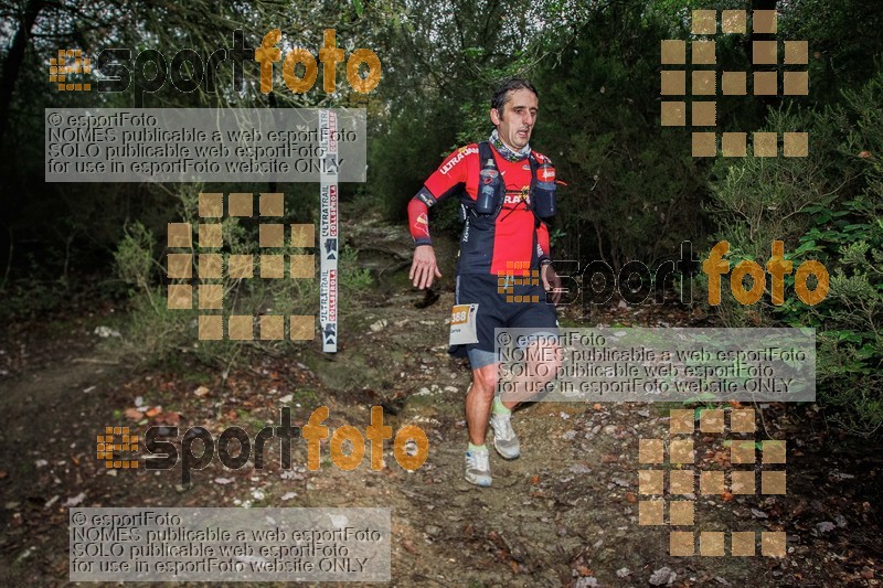 esportFOTO - HH Barcelona Trail Races 2016 [1480191252_0682.jpg]