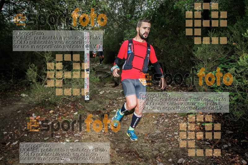esportFOTO - HH Barcelona Trail Races 2016 [1480191258_0684.jpg]