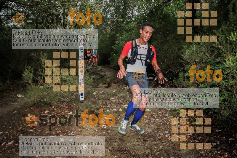 esportFOTO - HH Barcelona Trail Races 2016 [1480191260_0685.jpg]
