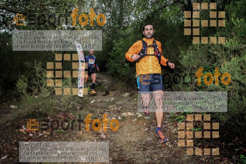 esportFOTO - HH Barcelona Trail Races 2016 [1480191288_0695.jpg]