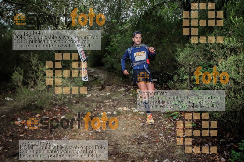 esportFOTO - HH Barcelona Trail Races 2016 [1480191291_0696.jpg]