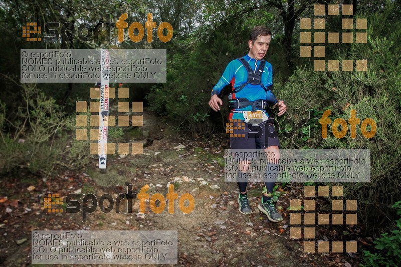 esportFOTO - HH Barcelona Trail Races 2016 [1480191360_0721.jpg]