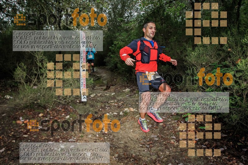 esportFOTO - HH Barcelona Trail Races 2016 [1480191368_0724.jpg]