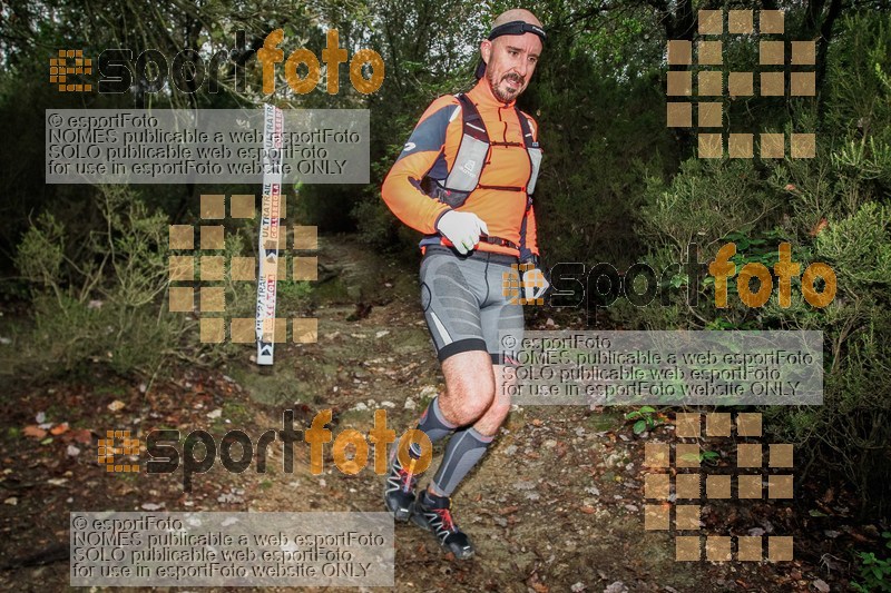 esportFOTO - HH Barcelona Trail Races 2016 [1480191372_0726.jpg]
