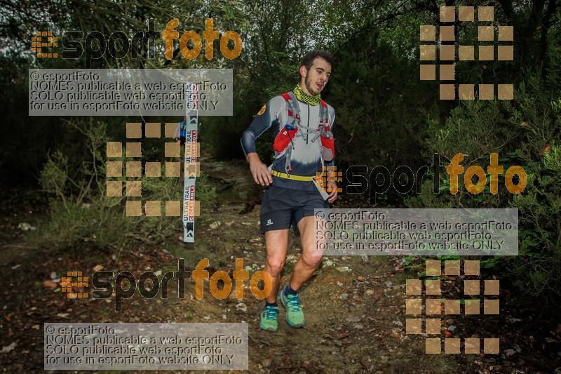esportFOTO - HH Barcelona Trail Races 2016 [1480191381_0729.jpg]